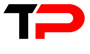 Trades Pro Training Business Hub